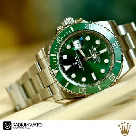 rolex hulk ราคามือสอง|ราคา Rolex.